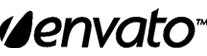 jiuyou