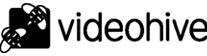 jiuyou