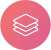 jiuyou以公平公正，信誉至上为核心，带来高效便捷的体验。 - jiuyou