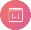 jiuyou以公平公正，信誉至上为核心，带来高效便捷的体验。 - jiuyou