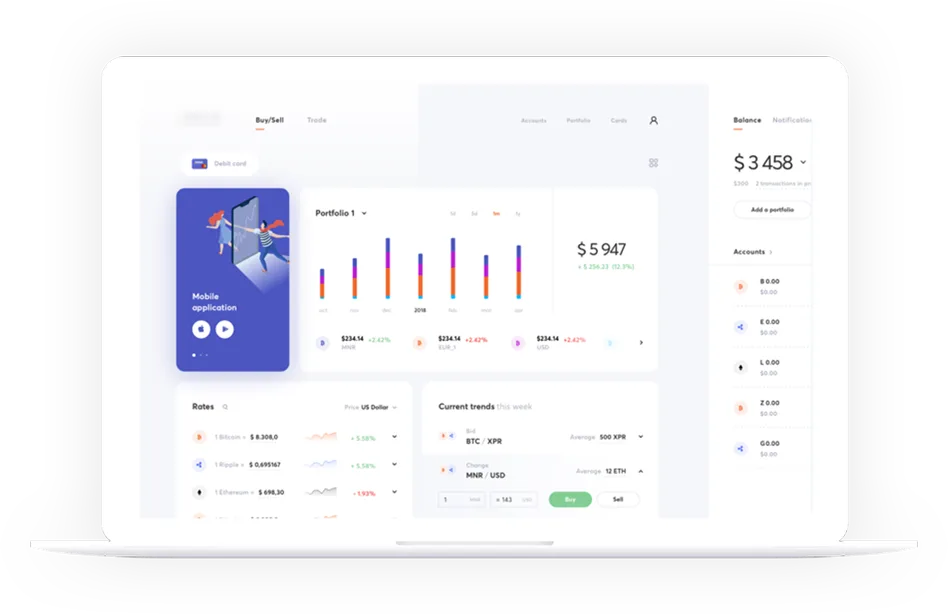下载九游娱乐APP - jiuyou